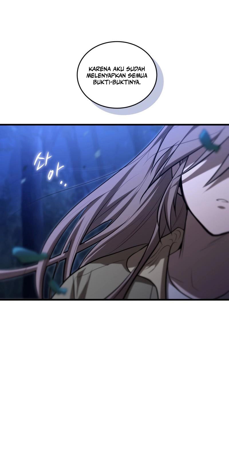 Dororo Re:Verse Bab 19 halaman 31