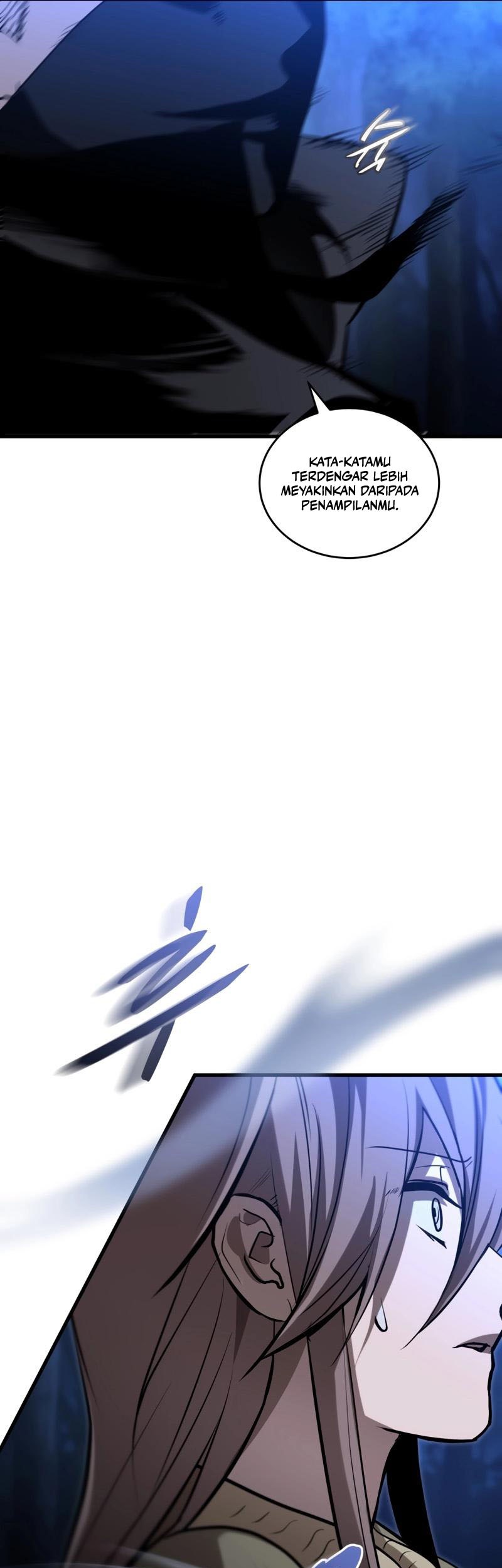 Dororo Re:Verse Bab 19 halaman 37