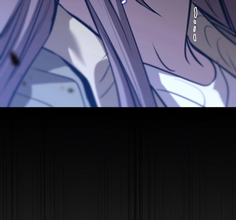 Dororo Re:Verse Bab 19 halaman 41