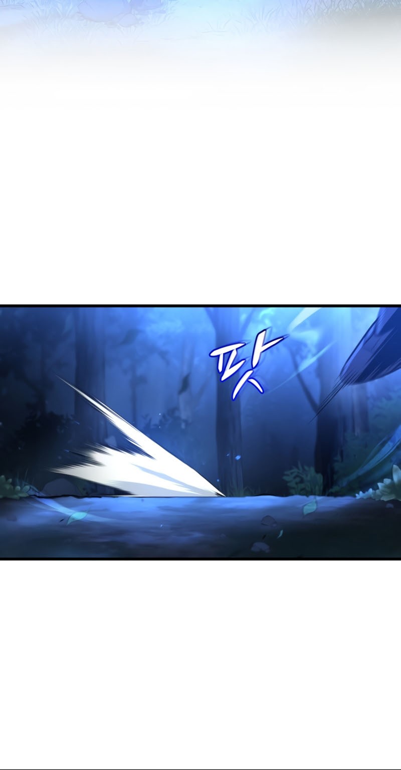 Dororo Re:Verse Bab 19 halaman 51