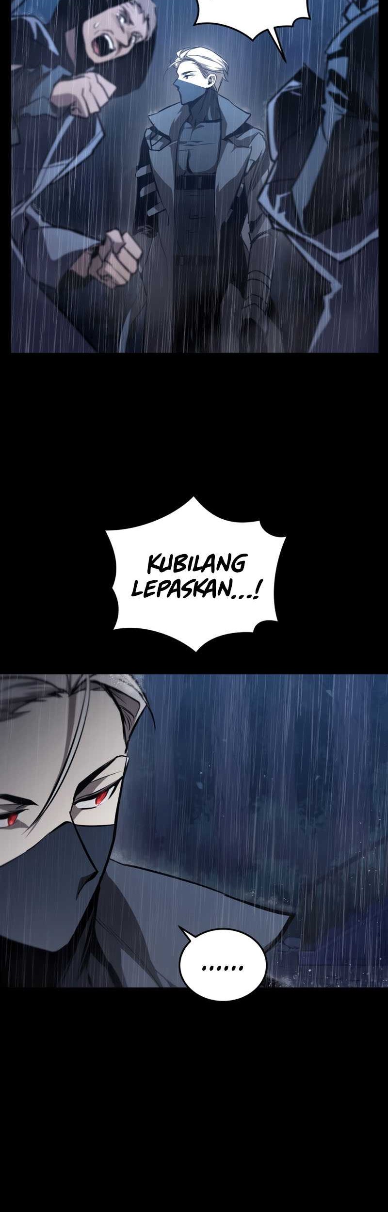 Dororo Re:Verse Bab 2 halaman 13
