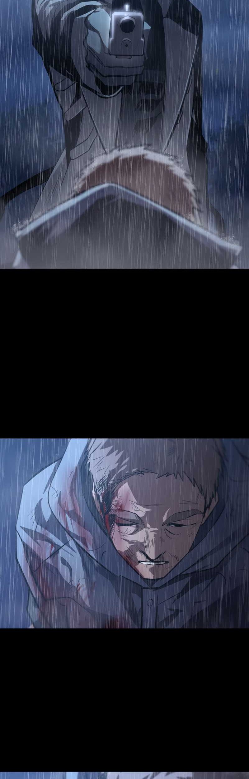 Dororo Re:Verse Bab 2 halaman 23