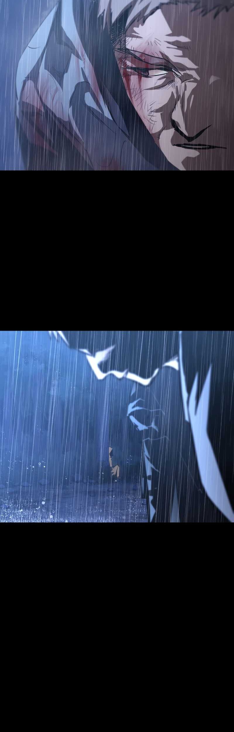 Dororo Re:Verse Bab 2 halaman 24