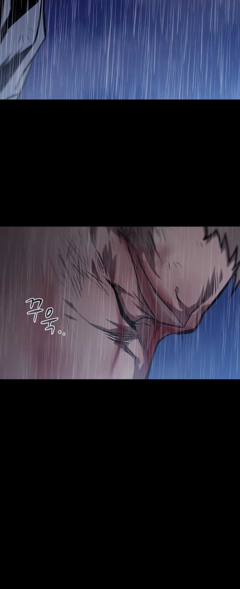 Dororo Re:Verse Bab 2 halaman 26