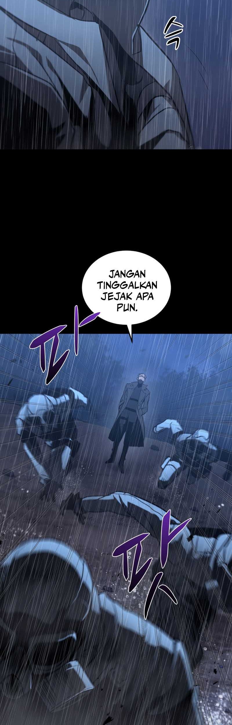 Dororo Re:Verse Bab 2 halaman 30