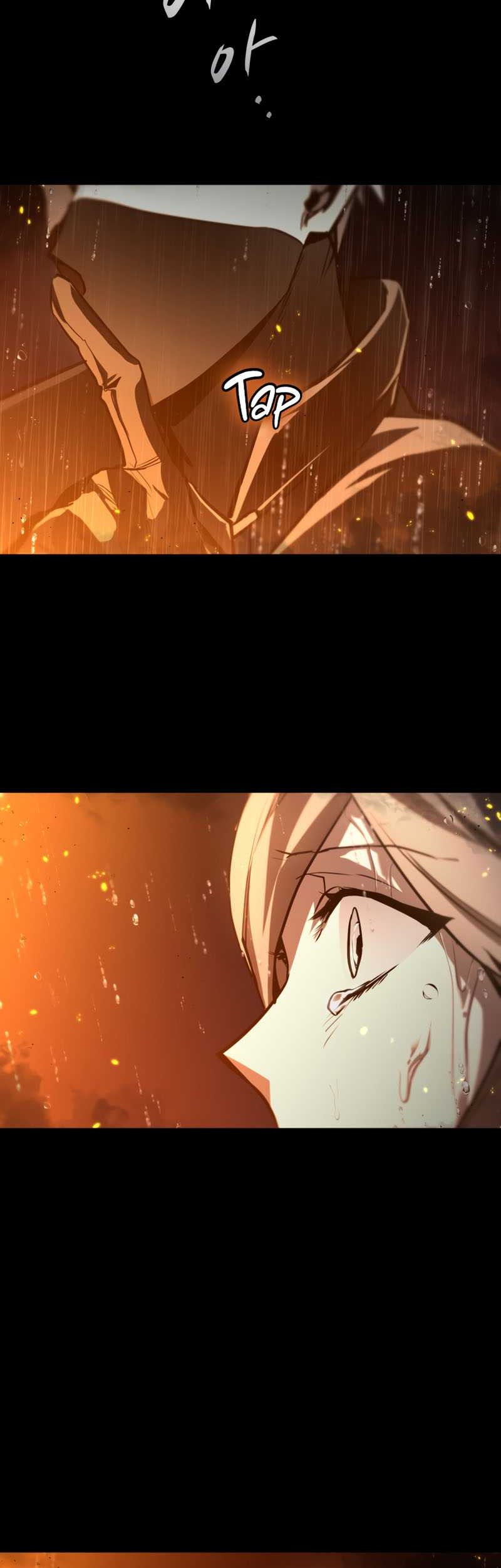 Dororo Re:Verse Bab 2 halaman 34