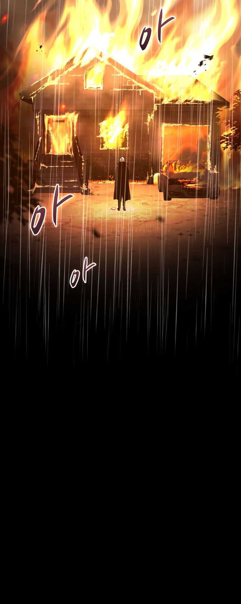 Dororo Re:Verse Bab 2 halaman 36