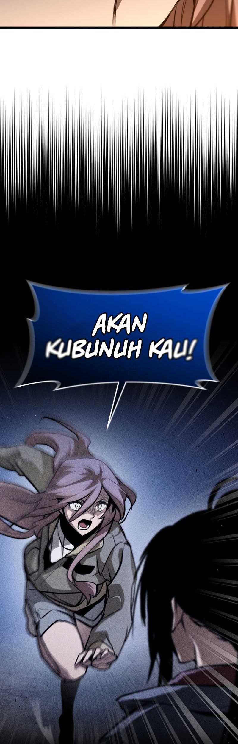 Dororo Re:Verse Bab 2 halaman 45