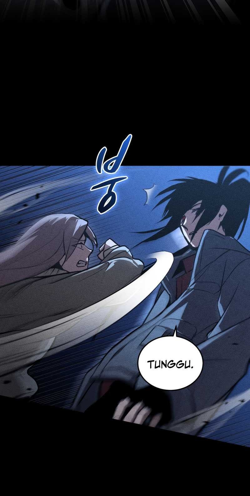 Dororo Re:Verse Bab 2 halaman 46