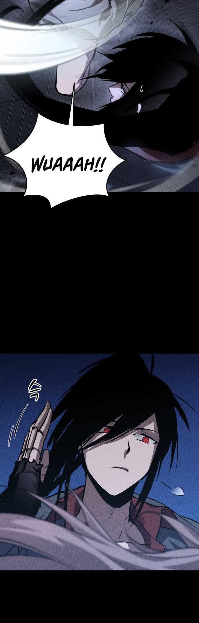 Dororo Re:Verse Bab 2 halaman 48