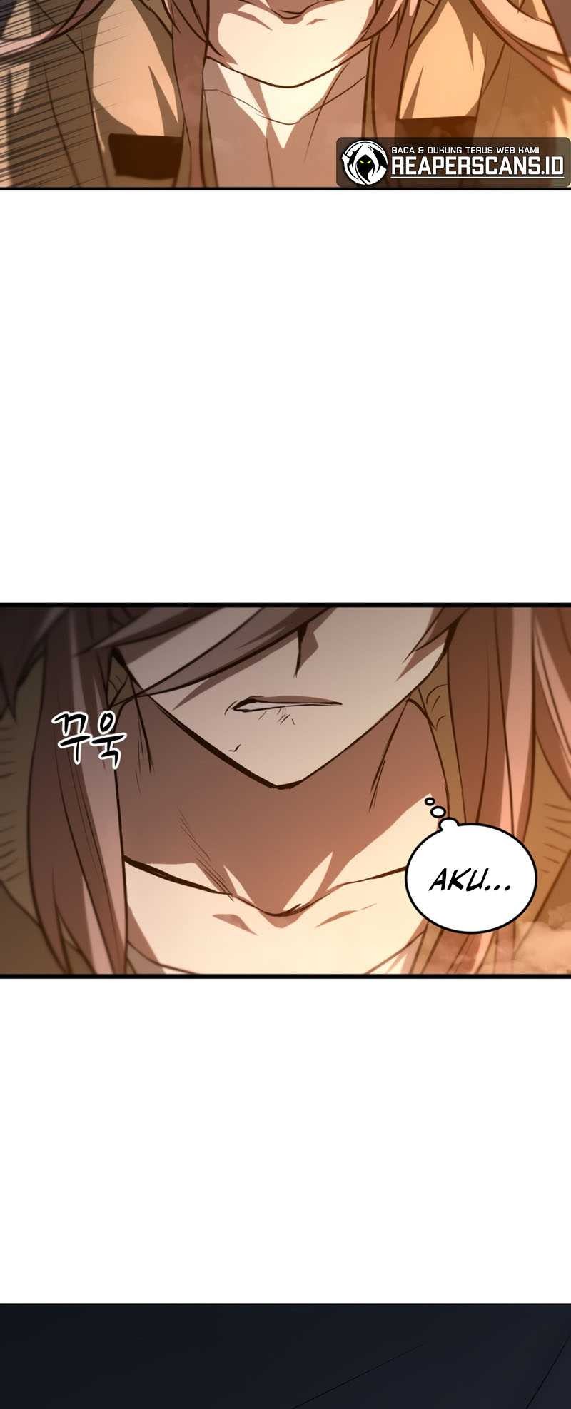 Dororo Re:Verse Bab 2 halaman 51