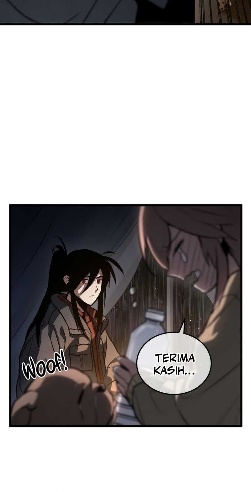 Dororo Re:Verse Bab 2 halaman 56