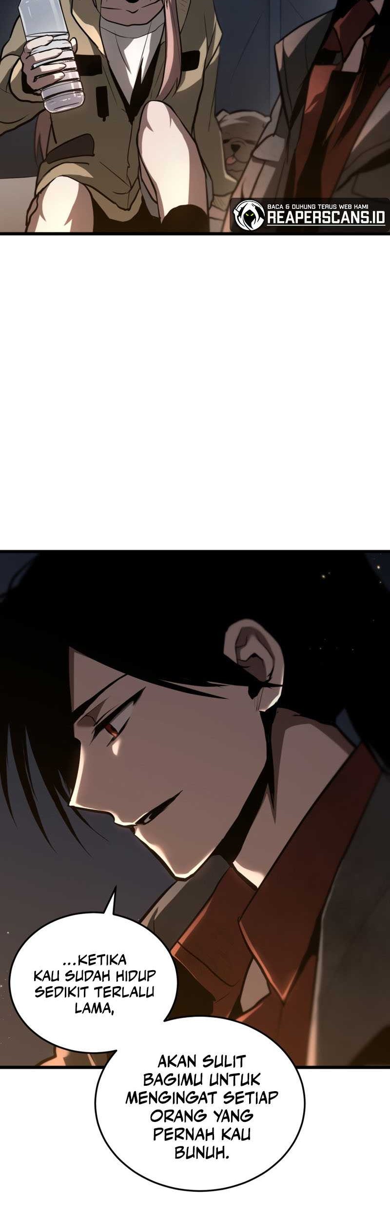 Dororo Re:Verse Bab 2 halaman 58