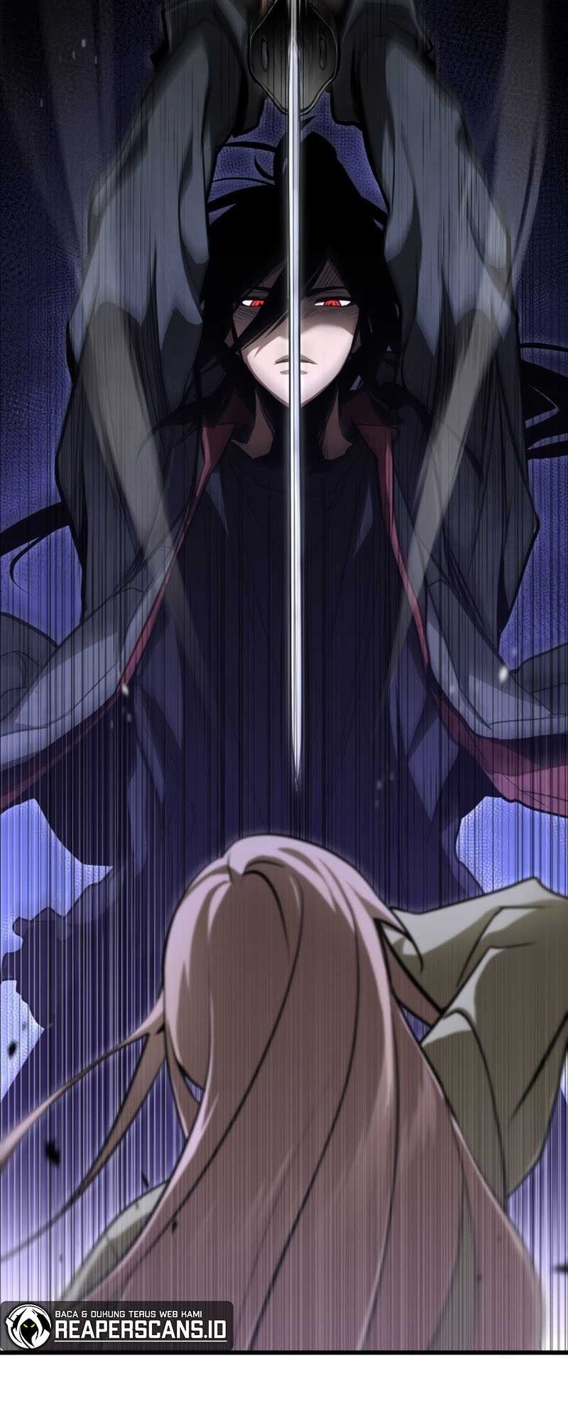 Dororo Re:Verse Bab 2 halaman 66