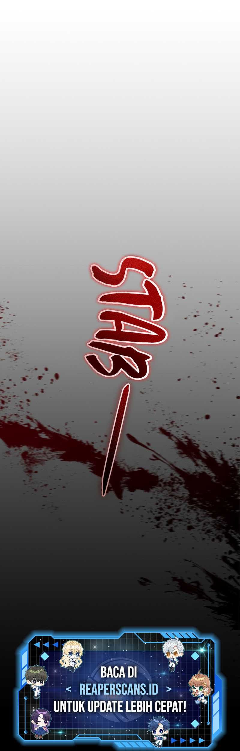 Dororo Re:Verse Bab 2 halaman 67