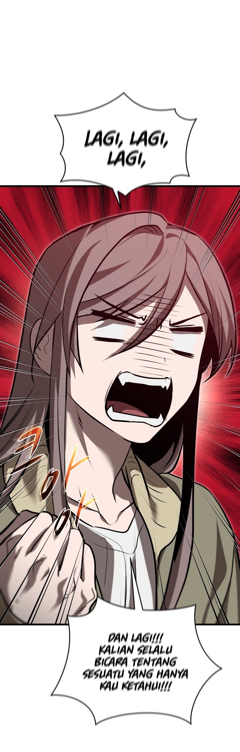 Dororo Re:Verse Bab 20 halaman 2