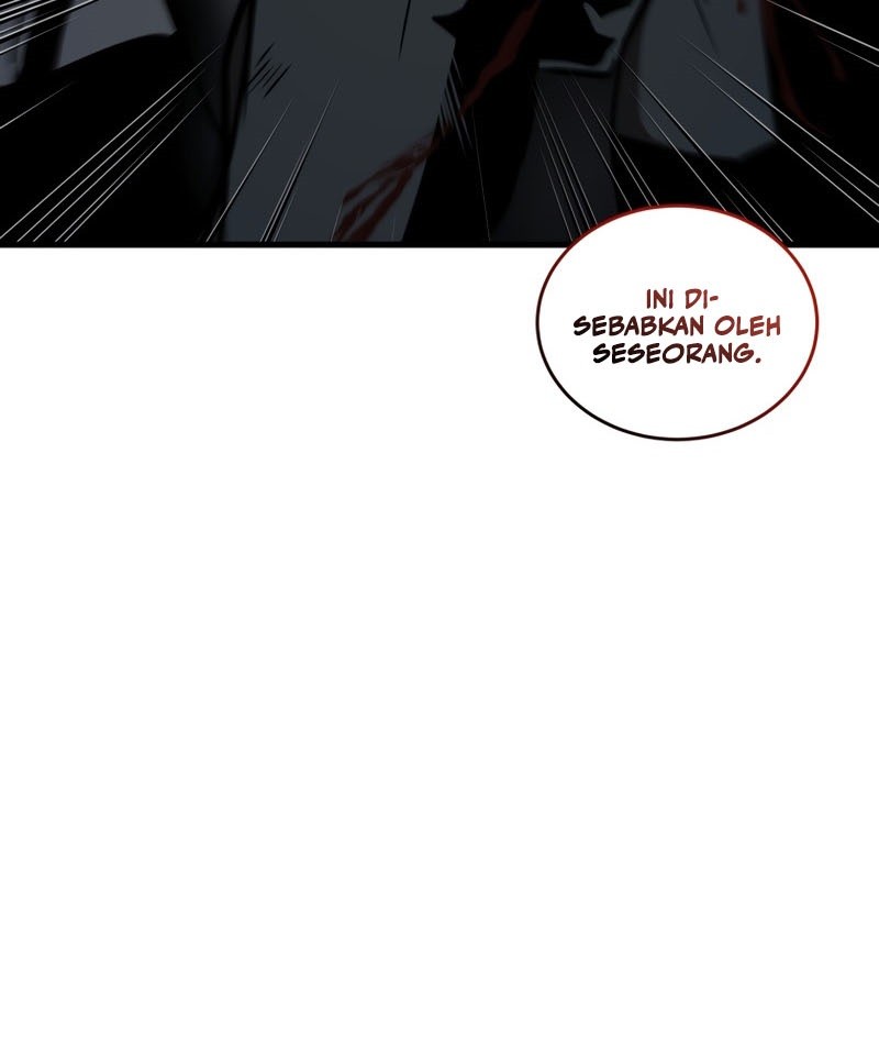 Dororo Re:Verse Bab 20 halaman 6