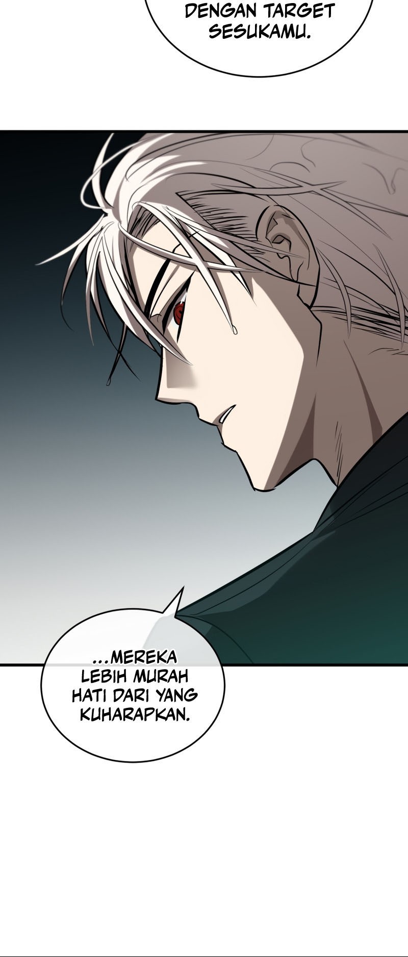 Dororo Re:Verse Bab 21 halaman 21