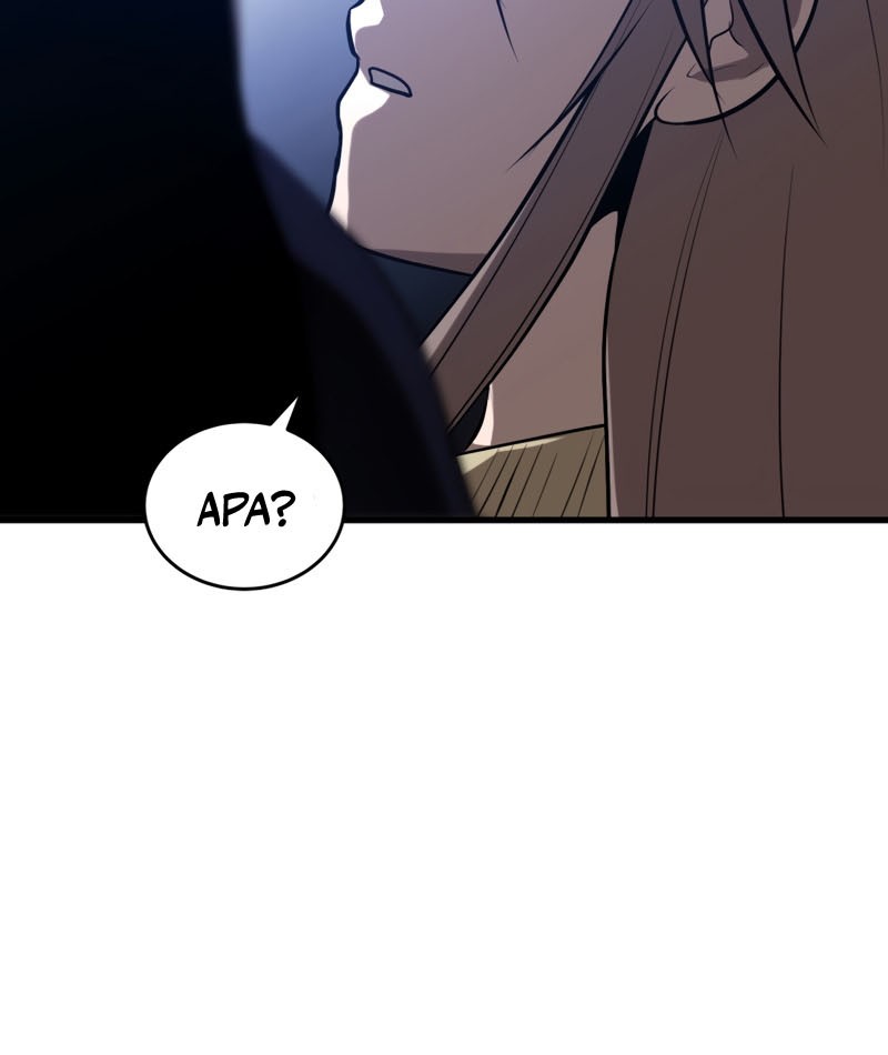 Dororo Re:Verse Bab 21 halaman 41