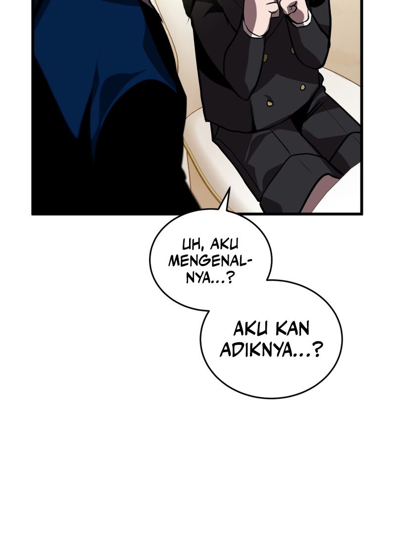 Dororo Re:Verse Bab 22 halaman 46