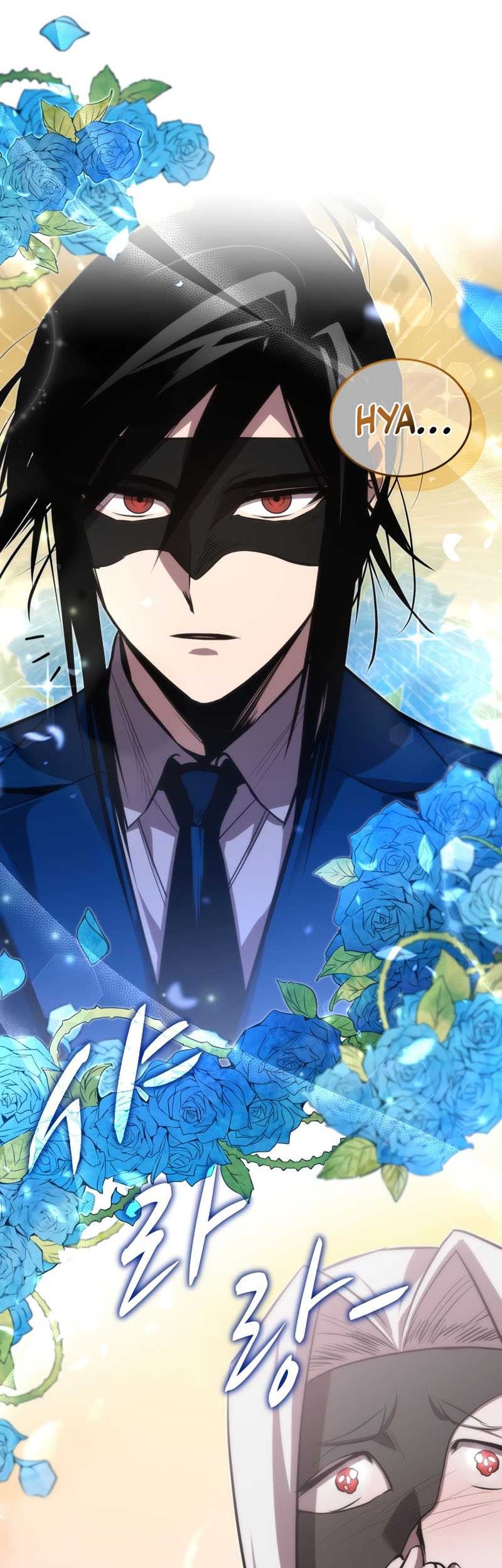 Dororo Re:Verse Bab 23 halaman 5