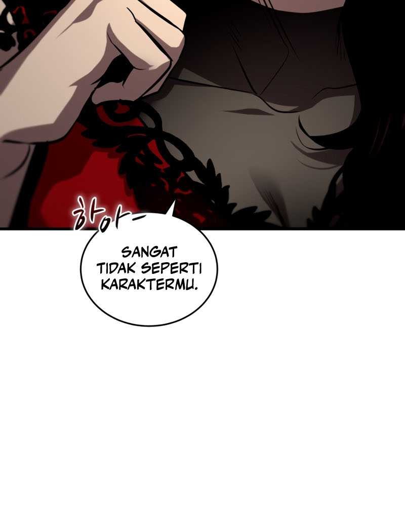 Dororo Re:Verse Bab 23 halaman 31
