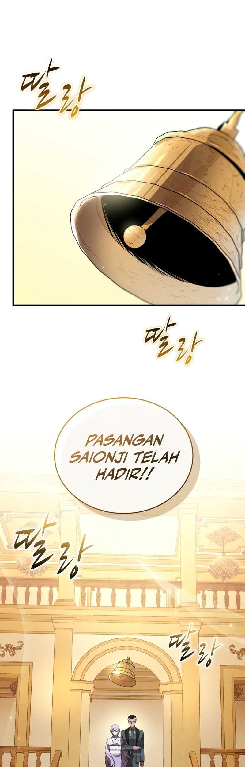 Dororo Re:Verse Bab 23 halaman 37