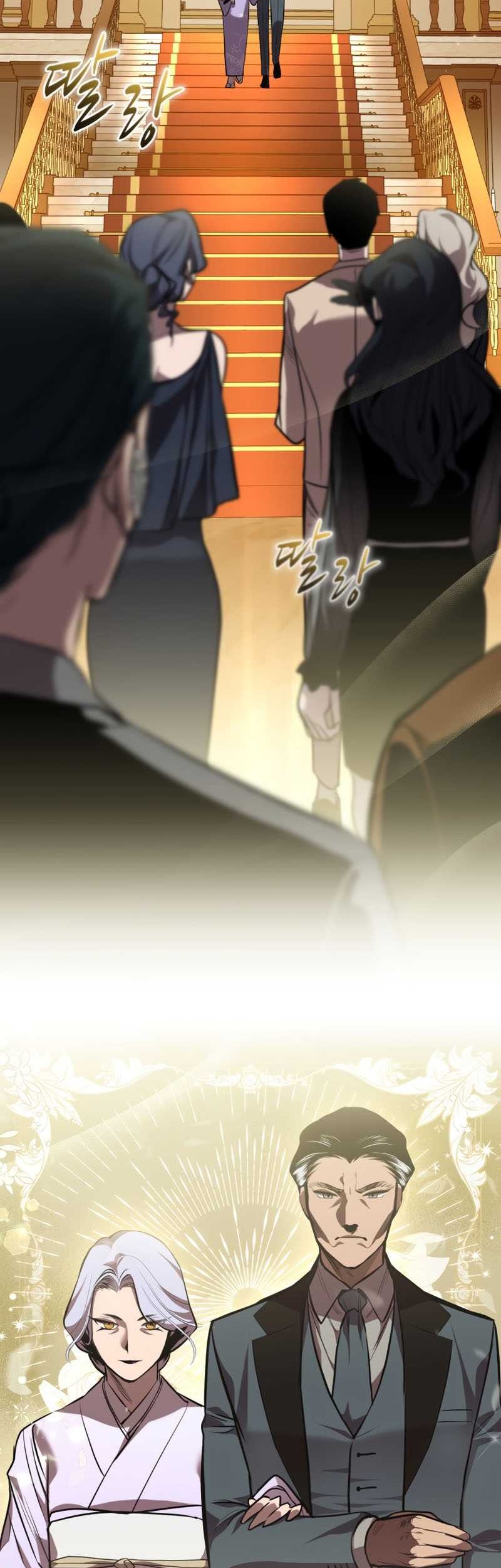 Dororo Re:Verse Bab 23 halaman 38