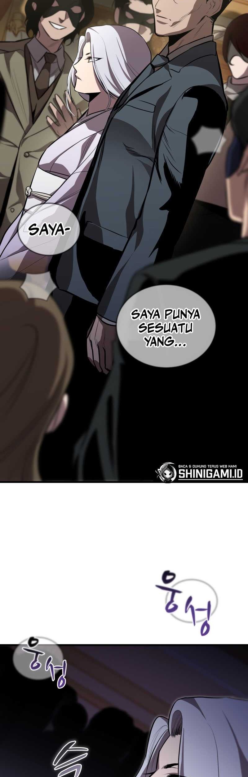 Dororo Re:Verse Bab 23 halaman 44