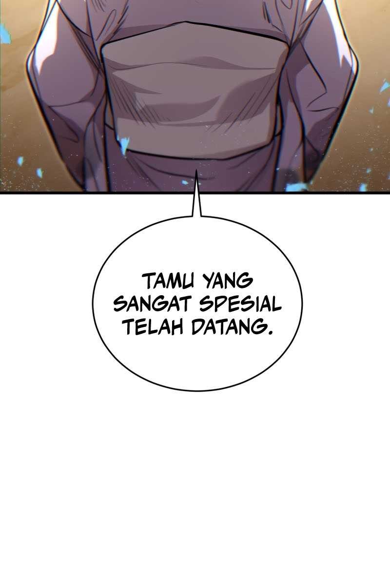 Dororo Re:Verse Bab 23 halaman 51
