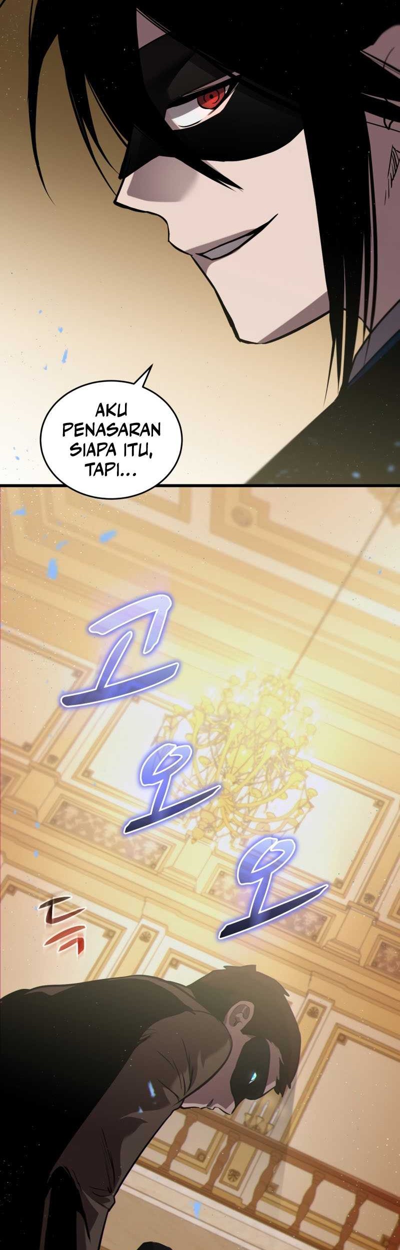 Dororo Re:Verse Bab 23 halaman 53