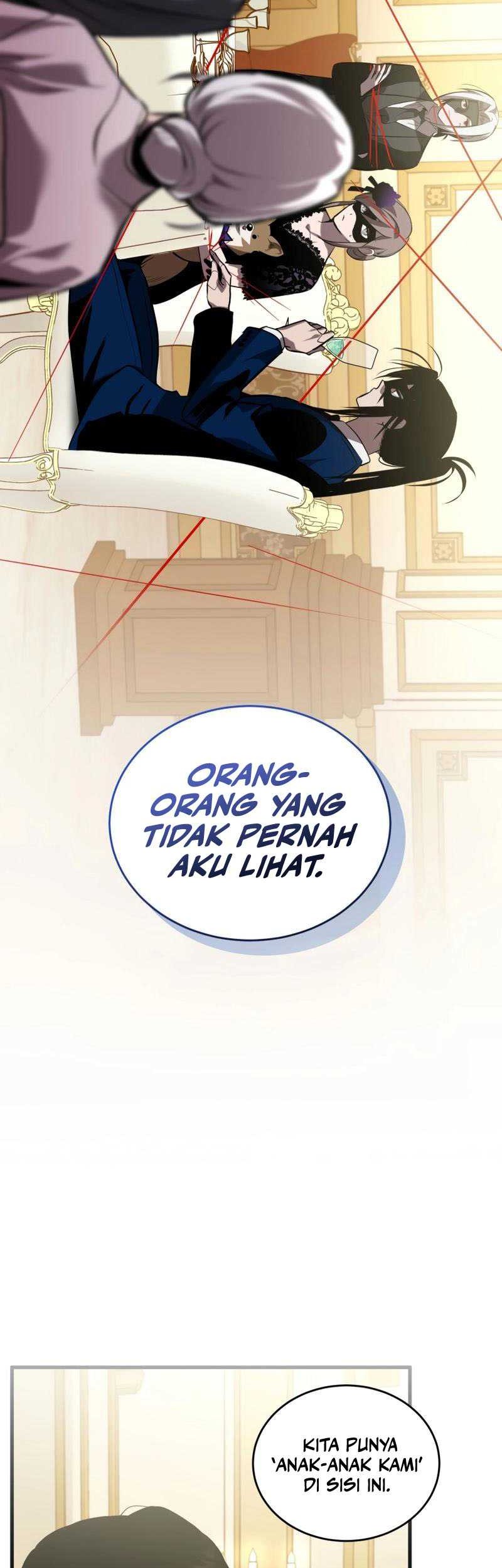 Dororo Re:Verse Bab 24 halaman 4
