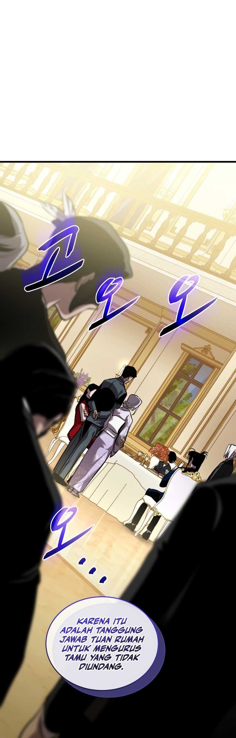 Dororo Re:Verse Bab 24 halaman 8