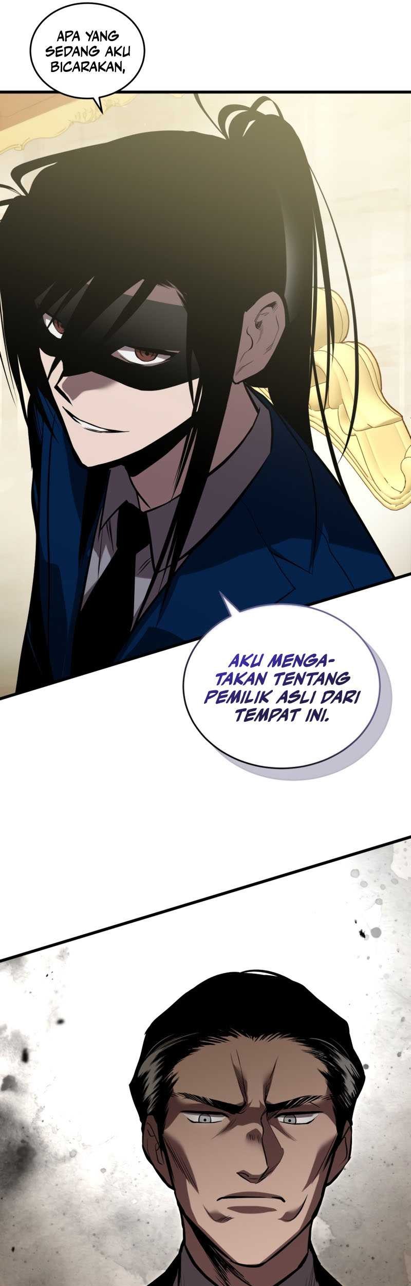 Dororo Re:Verse Bab 24 halaman 12