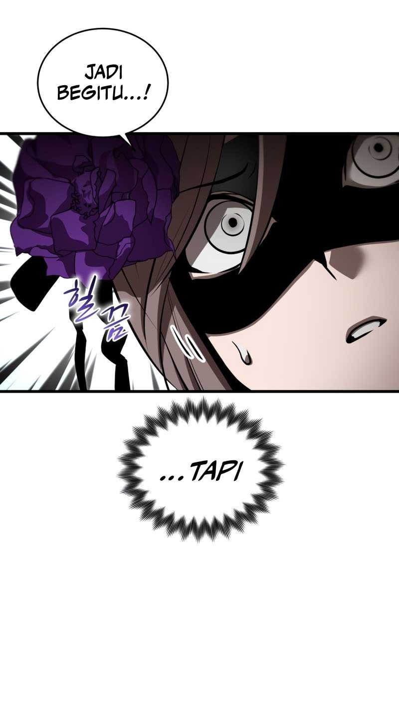 Dororo Re:Verse Bab 24 halaman 16