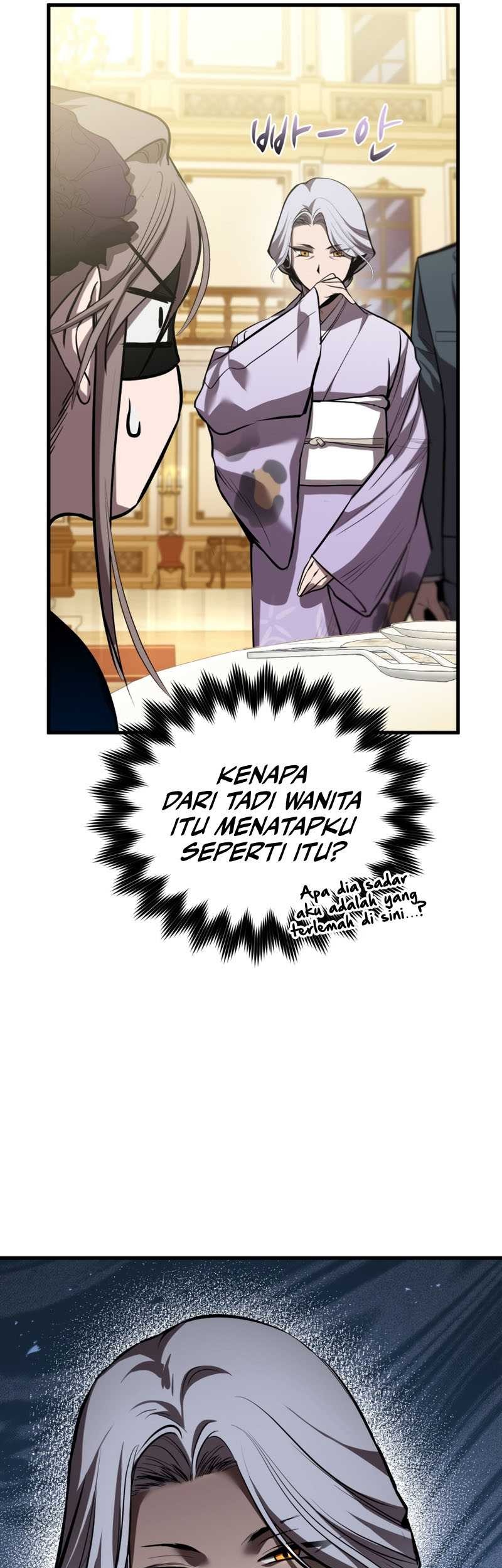Dororo Re:Verse Bab 24 halaman 17