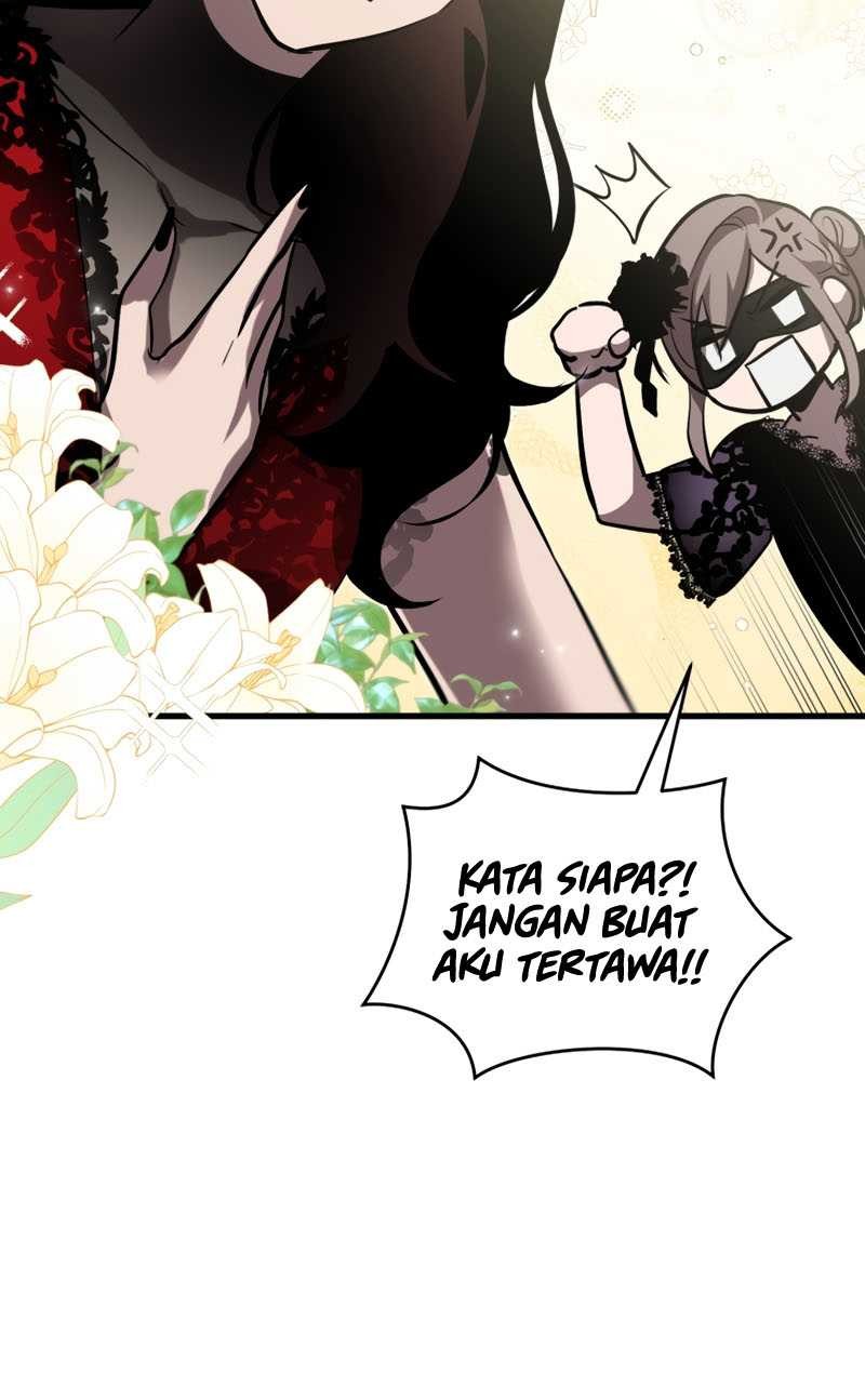 Dororo Re:Verse Bab 24 halaman 21