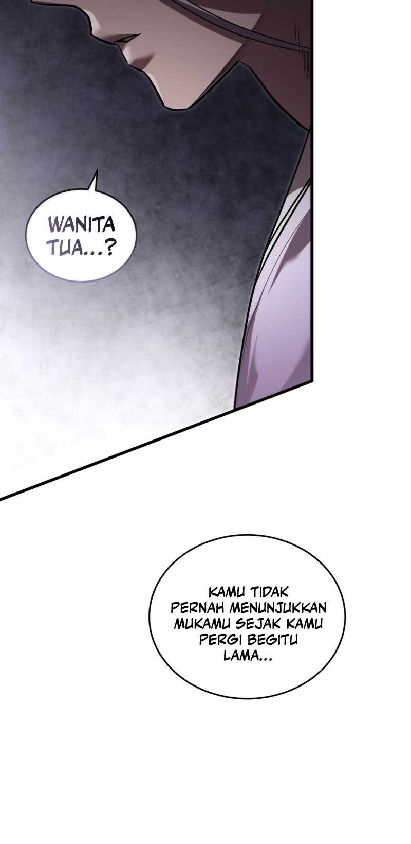 Dororo Re:Verse Bab 24 halaman 26