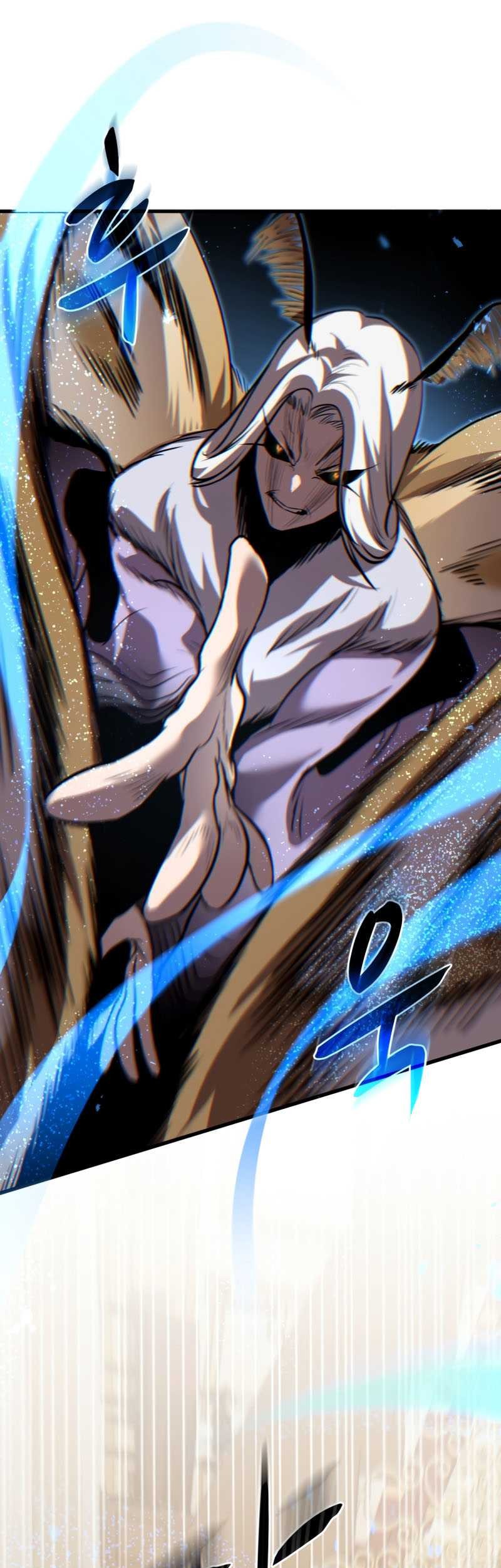 Dororo Re:Verse Bab 24 halaman 32