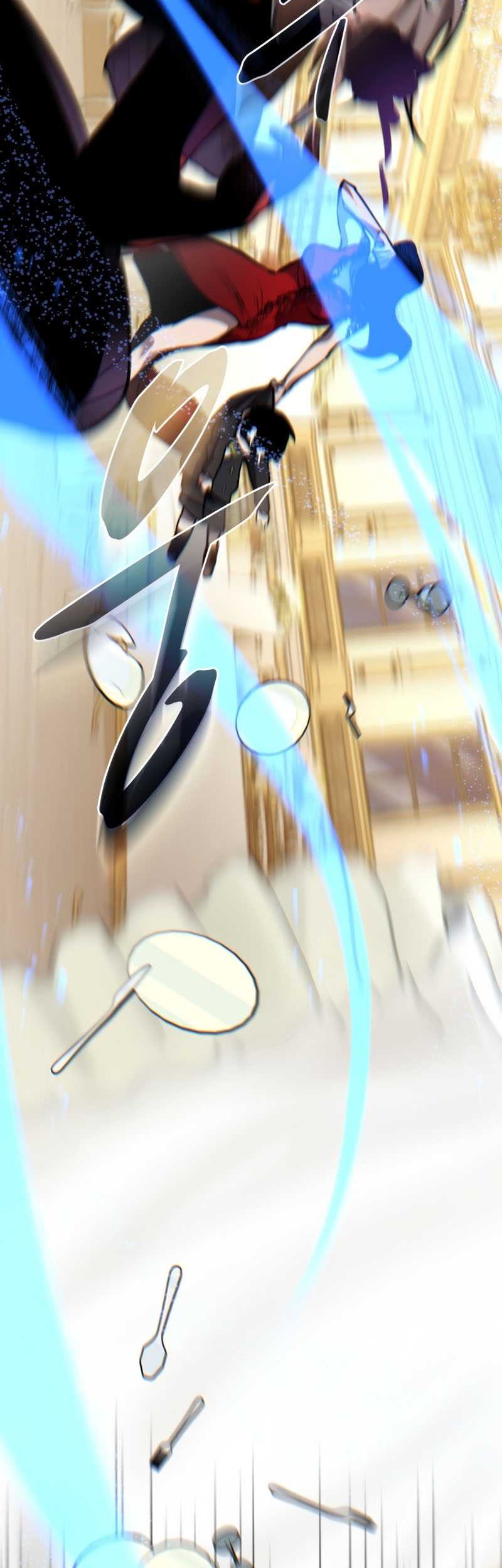 Dororo Re:Verse Bab 24 halaman 34