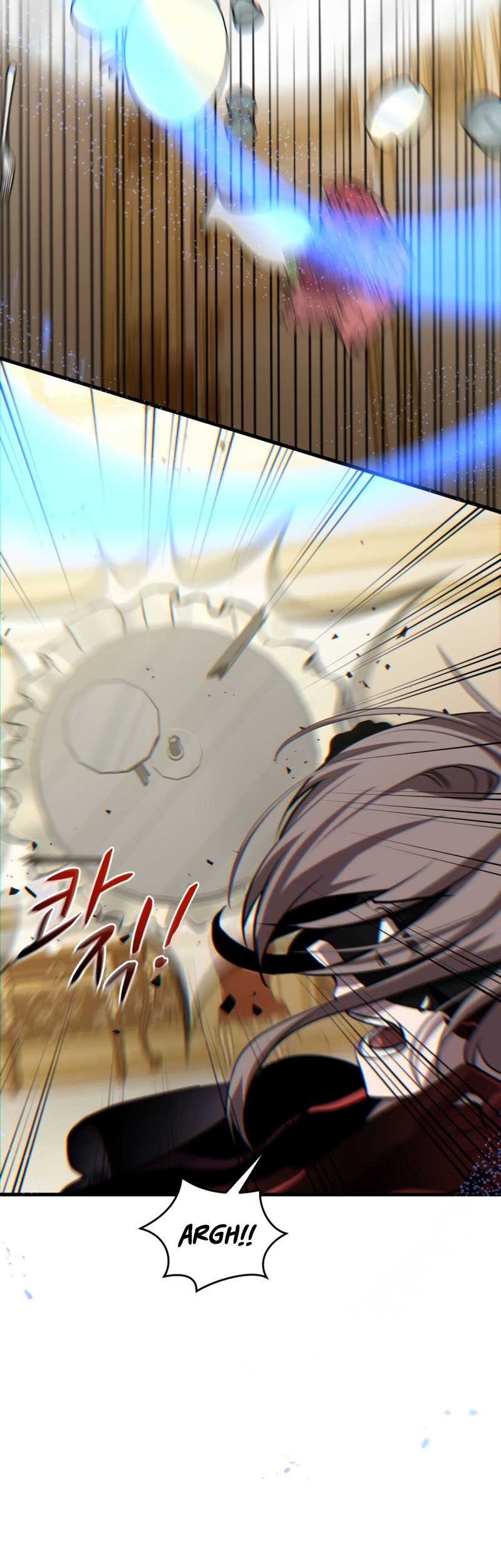 Dororo Re:Verse Bab 24 halaman 35