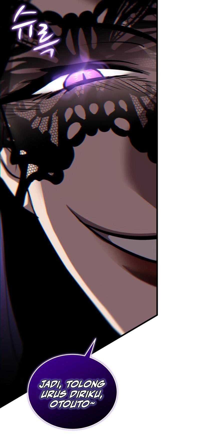 Dororo Re:Verse Bab 24 halaman 41