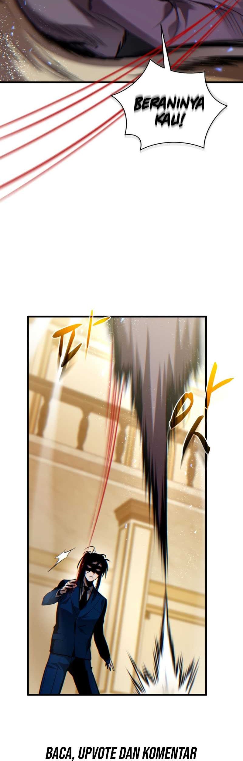 Dororo Re:Verse Bab 24 halaman 48