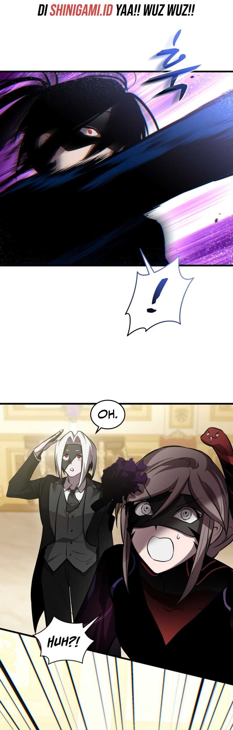 Dororo Re:Verse Bab 24 halaman 49