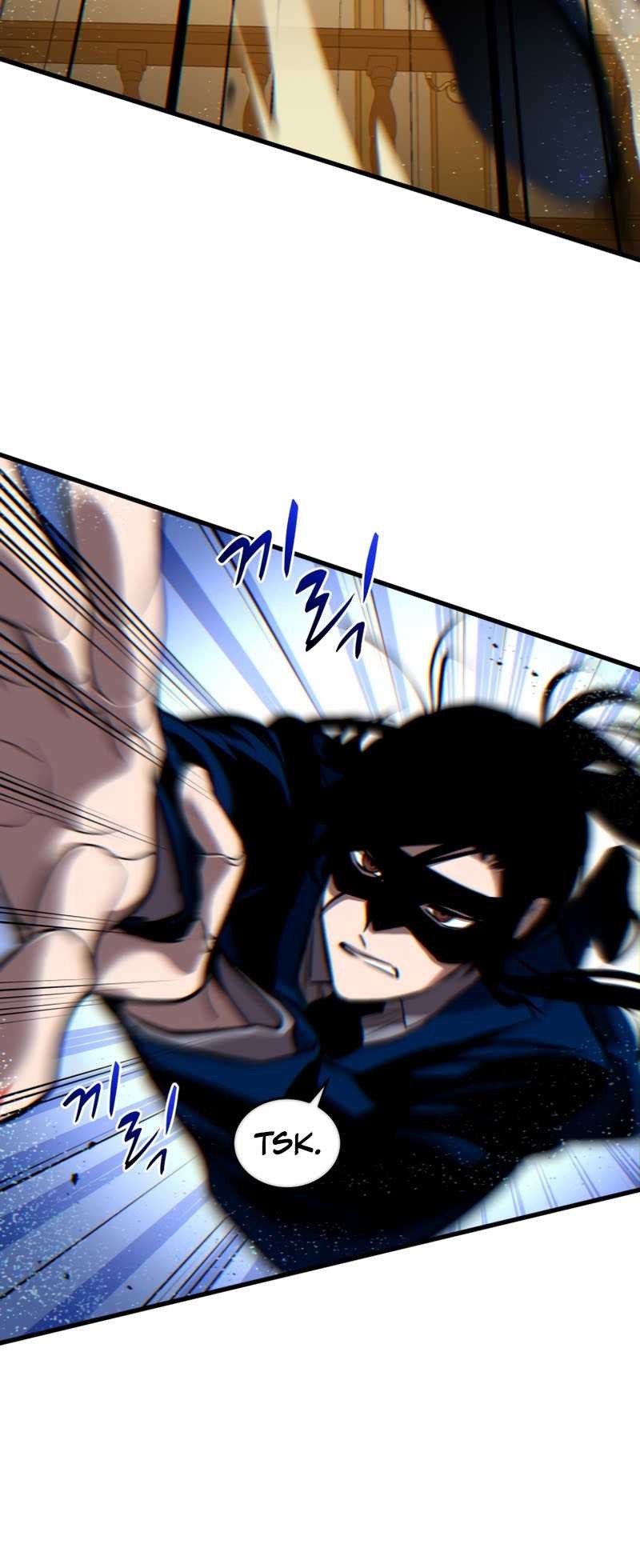 Dororo Re:Verse Bab 24 halaman 51