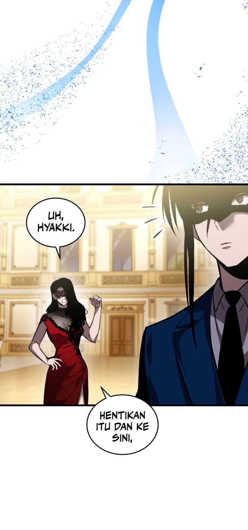 Dororo Re:Verse Bab 24 halaman 56