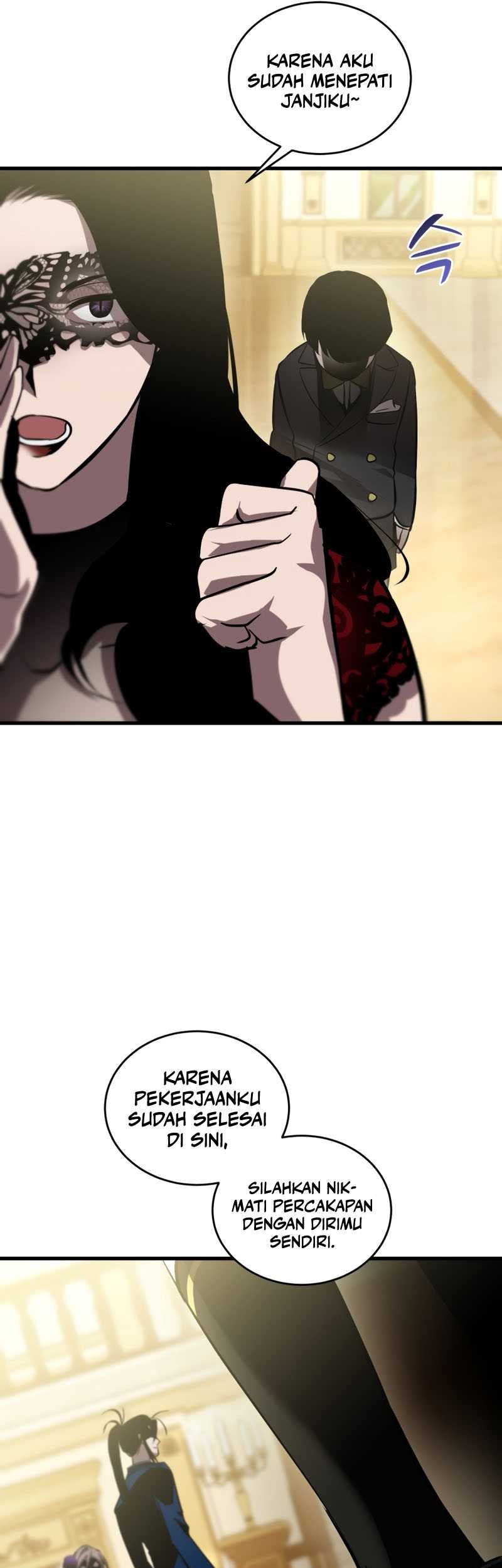 Dororo Re:Verse Bab 24 halaman 57