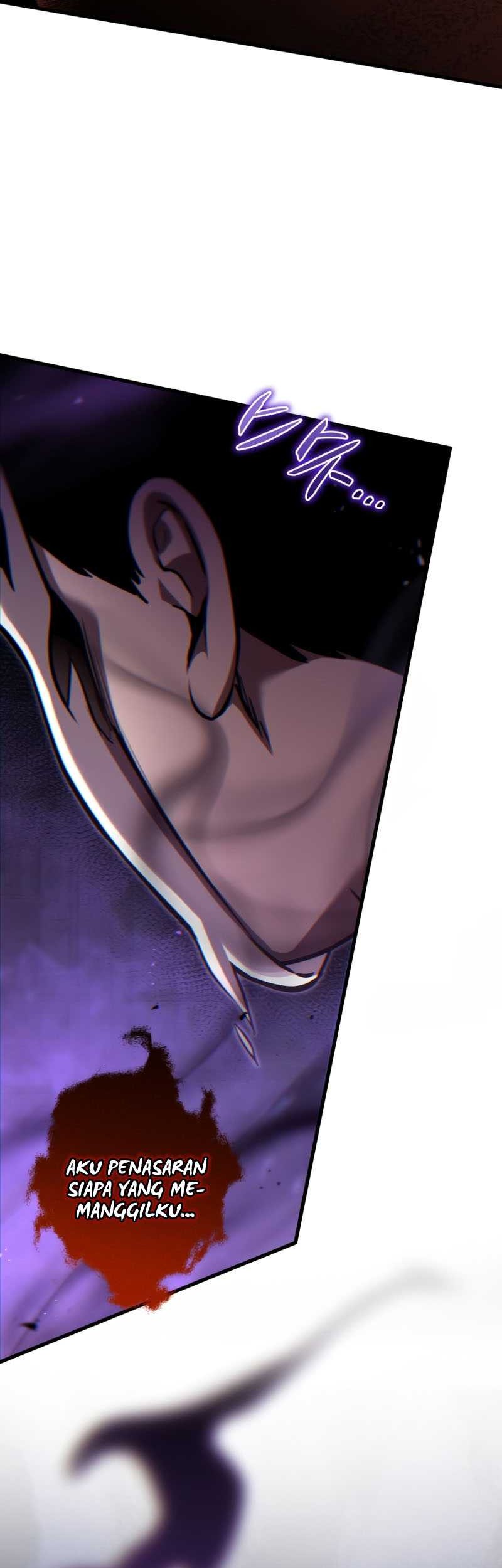 Dororo Re:Verse Bab 24 halaman 59