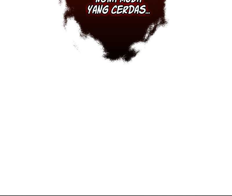 Dororo Re:Verse Bab 25 halaman 6