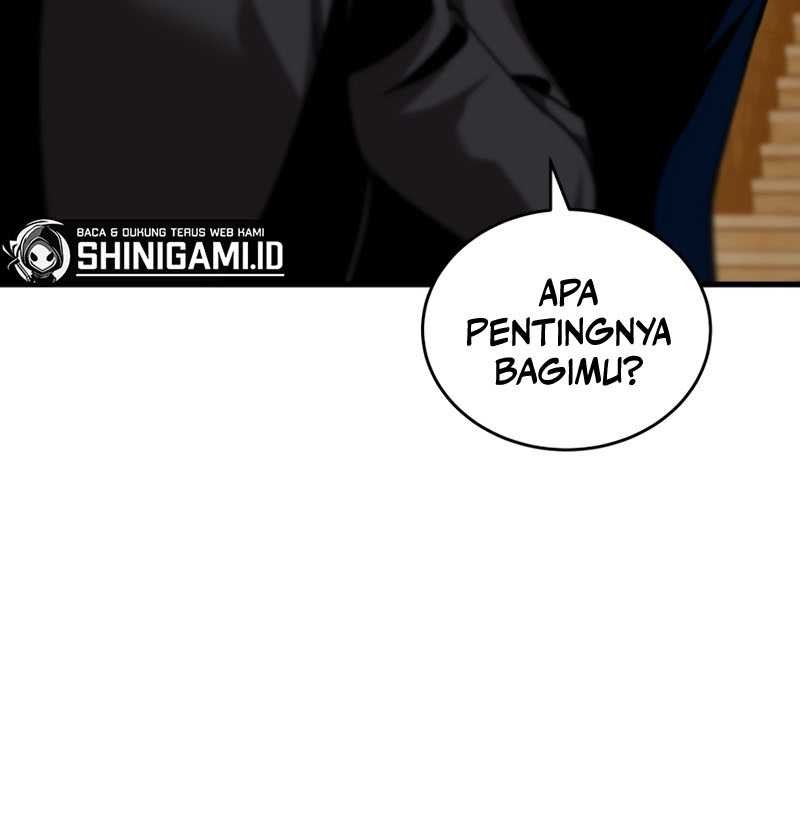 Dororo Re:Verse Bab 25 halaman 16